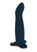Limba Flex L Silicone Fit Dildo Posable With Suction Cup...